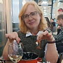 Знакомства: Светлана, 54 года, Железногорск