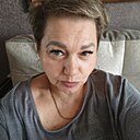 Знакомства: Маришка, 59 лет, Осинники