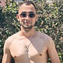 Знакомства: Иван, 30 лет, Уральск
