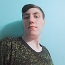 Знакомства: Александр, 24 года, Москва