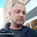 Знакомства: Дмитрий, 37 лет, Оренбург