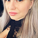 Знакомства: Cherrysweet, 31 год, Новый Уренгой
