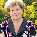 Знакомства: Ольга, 59 лет, Иваново