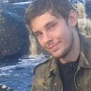 Знакомства: Владимир, 30 лет, Санкт-Петербург