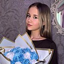 Знакомства: Евгения, 18 лет, Сорочинск