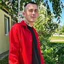 Знакомства: Игорь, 32 года, Челябинск
