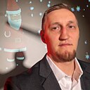 Знакомства: Павел, 31 год, Витебск