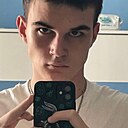 Знакомства: Kirill, 18 лет, Москва
