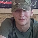 Знакомства: Николай, 21 год, Хабаровск