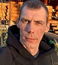 Знакомства: Сергей, 33 года, Смоленск