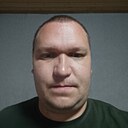 Знакомства: Саша, 30 лет, Урмары