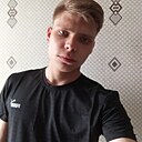 Знакомства: Илья, 22 года, Медногорск