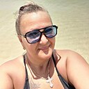 Знакомства: Юлия, 46 лет, Братск