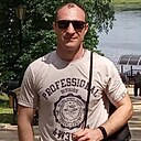 Знакомства: Константин, 39 лет, Мозырь