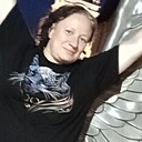 Знакомства: Клеопатра, 47 лет, Светлоград