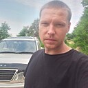 Знакомства: Михаил, 37 лет, Николаевск-на-Амуре