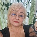 Знакомства: Валентина, 60 лет, Минск