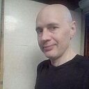 Знакомства: Vito, 50 лет, Днепр