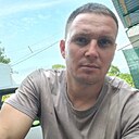 Знакомства: Руслан, 38 лет, Тимашевск