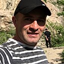 Знакомства: Денис, 40 лет, Добрянка