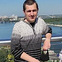 Знакомства: Виталик, 43 года, Шостка