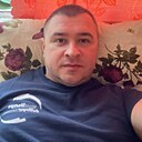 Знакомства: Орео, 33 года, Полтава