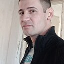 Знакомства: Валера, 39 лет, Шахты