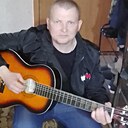 Знакомства: Сергей, 38 лет, Таганрог