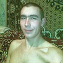 Знакомства: Турето, 36 лет, Мелитополь