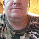 Знакомства: Кадим, 45 лет, Тамбов