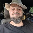 Знакомства: Алексей, 41 год, Ессентуки