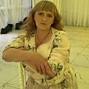 Знакомства: Мила, 50 лет, Мозырь