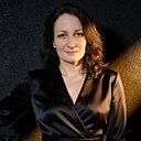 Знакомства: Ирина, 39 лет, Шахунья