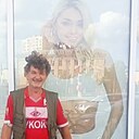 Знакомства: Вячеслав, 55 лет, Орел