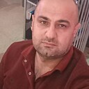 Знакомства: Valid, 47 лет, Баку