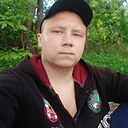 Знакомства: Виталий, 33 года, Мозырь