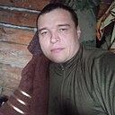 Знакомства: Вий, 36 лет, Чита