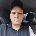 Знакомства: Вова, 36 лет, Челябинск