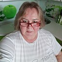 Знакомства: Жизнь Прекрасна, 53 года, Димитровград