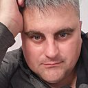 Знакомства: Александр, 41 год, Лида