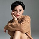 Знакомства: Людмила, 40 лет, Барановичи