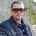 Знакомства: Серж, 55 лет, Йошкар-Ола