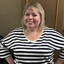 Знакомства: Наталья, 44 года, Пенза