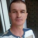 Знакомства: Слава, 61 год, Кустанай