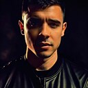 Знакомства: Александр, 37 лет, Дрогичин