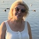 Знакомства: Анна, 46 лет, Витебск