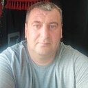 Знакомства: Олег, 39 лет, Кобрин