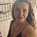 Знакомства: Полина, 37 лет, Владивосток