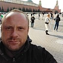 Знакомства: Василий, 43 года, Минск