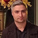 Знакомства: Zura, 33 года, Тбилиси